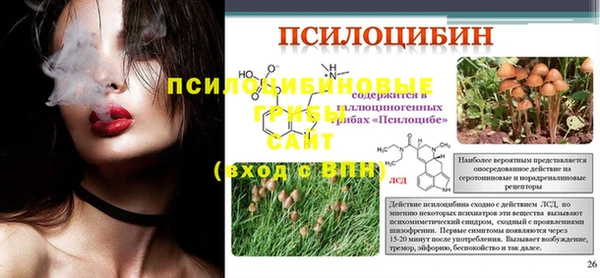 скорость Елабуга