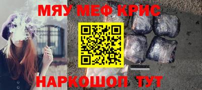 a pvp Комсомольск-на-Амуре