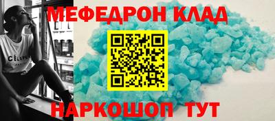 a pvp Комсомольск-на-Амуре