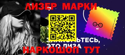 a pvp Комсомольск-на-Амуре