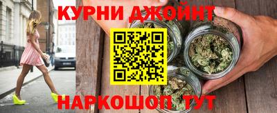 mdma Конаково