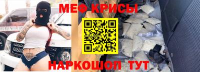 a pvp Комсомольск-на-Амуре